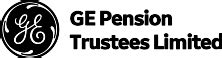 my ge pension sign in